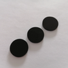 Anti-Reflection CoatingPowder Coating Optical LensPrismGlass