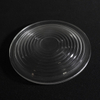 Vetro resistente alle alte temperature
