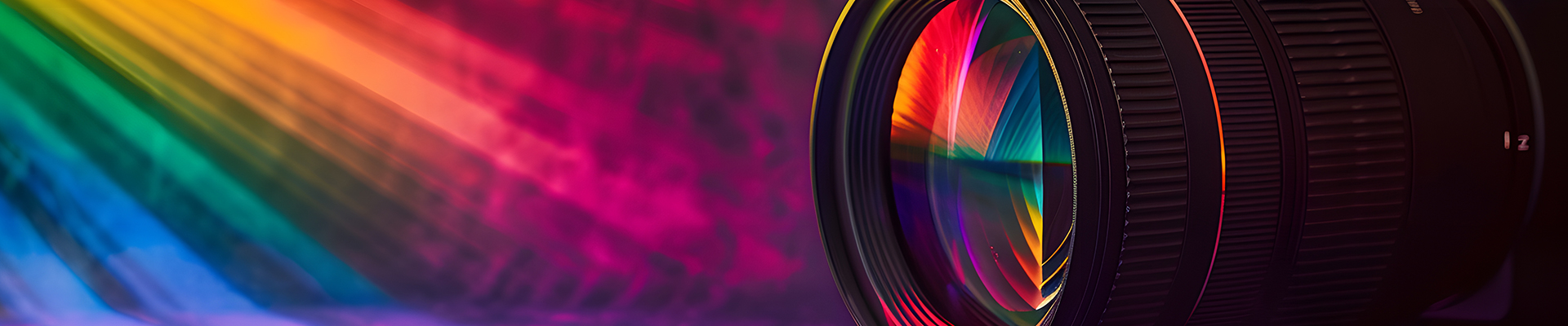 قابلیت های محصولات شیشه نوری