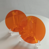 Anti-reflection Coating Coating Powder CoatingOptical LensPrismGlass