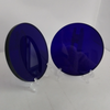 Anti-Reflection CoatingPowder Coating Optical LensPrismGlass