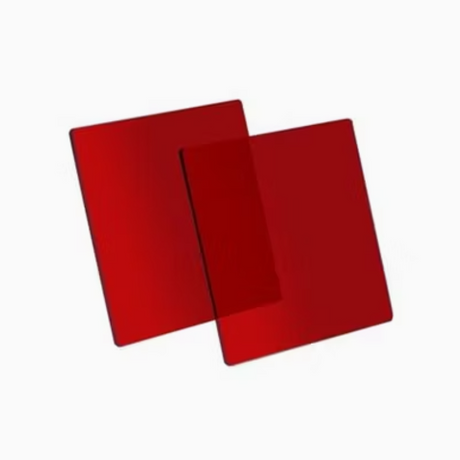 Infrar&oslash;dt optisk glas.png