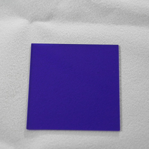 Optisk filter