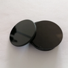 Anti-Reflection CoatingPowder Coating Optical LensPrismGlass