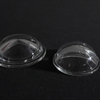 Vetro resistente alle alte temperature
